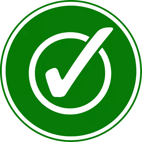 Garantia de 180 dias