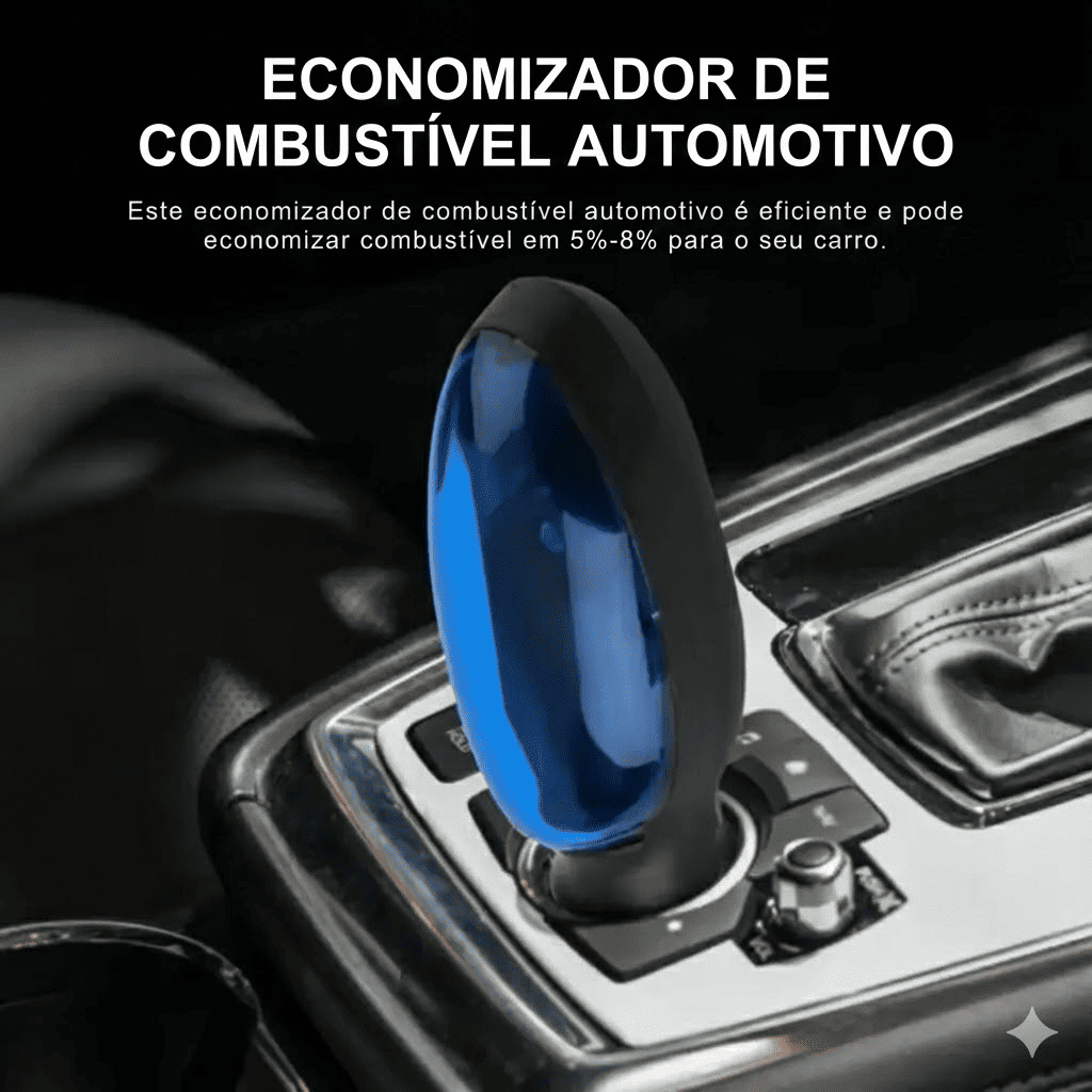 Uso rápido e simples do FuelSync